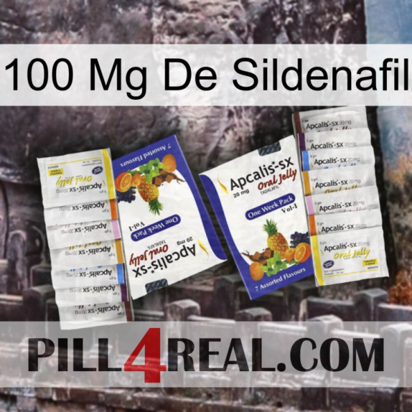 100 Mg Sildenafil 12.jpg